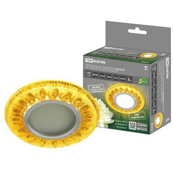 Светильник TDM СВ 03-07 SQ0359-0135