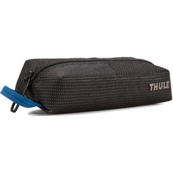 Органайзер Thule Crossover 2 Travel Kit Small C2TS-101