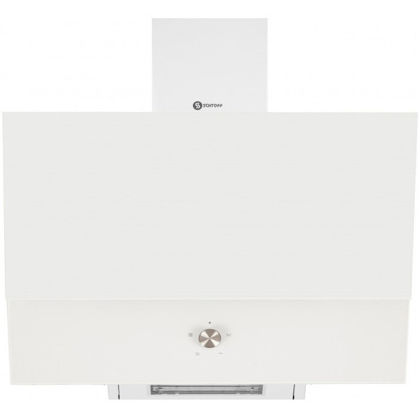 Вытяжка Schtoff Valencia 60 (белый)