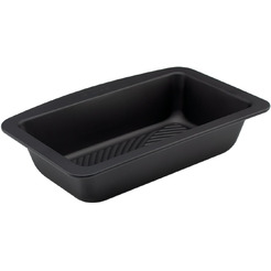 Форма для выпечки TalleR TR-66331