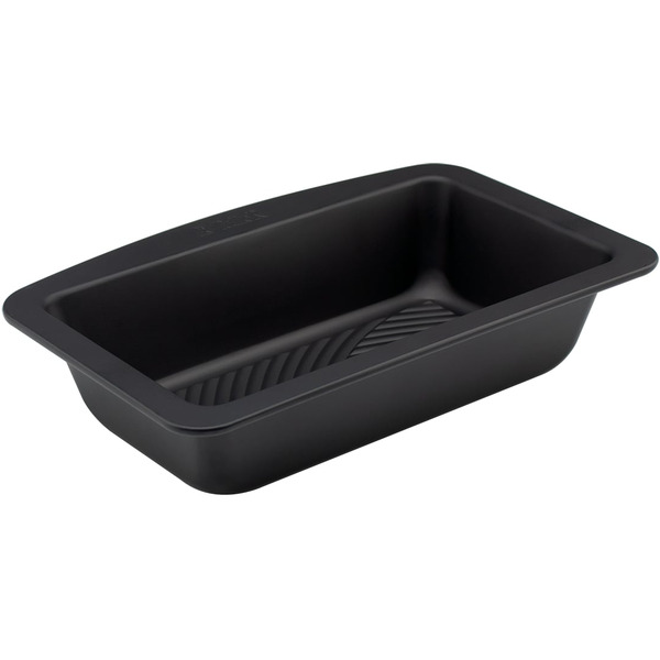 Форма для выпечки TalleR TR-66331