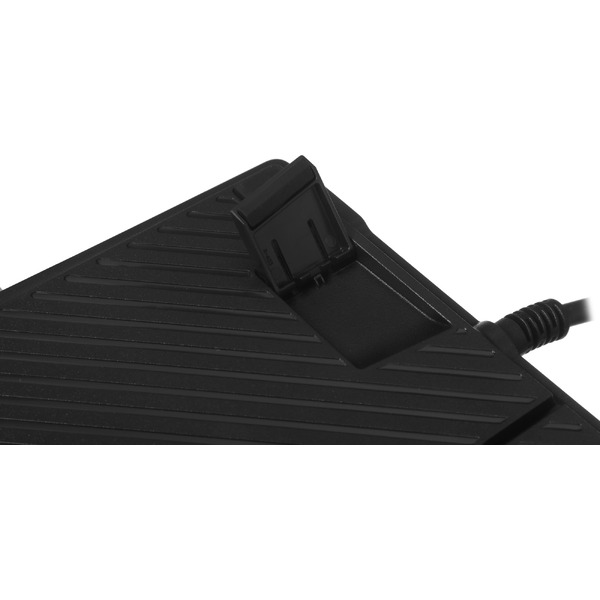 Клавиатура Logitech G512 Carbon GX Red 920-009374 (черный, с гравировкой)