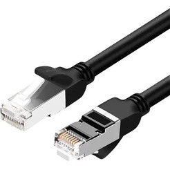 Кабель сетевой Ugreen NW101-50196