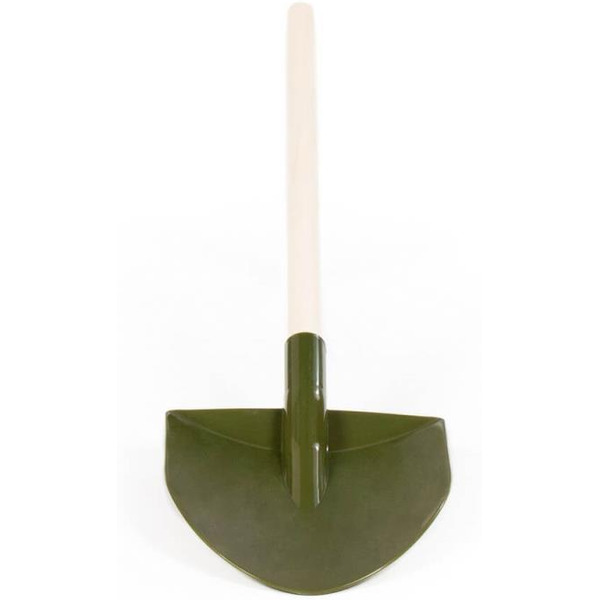 Лопатка игрушечная Полесье 51646