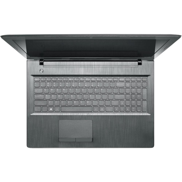 Ноутбук LENOVO G50-80 (80E501JJUA)