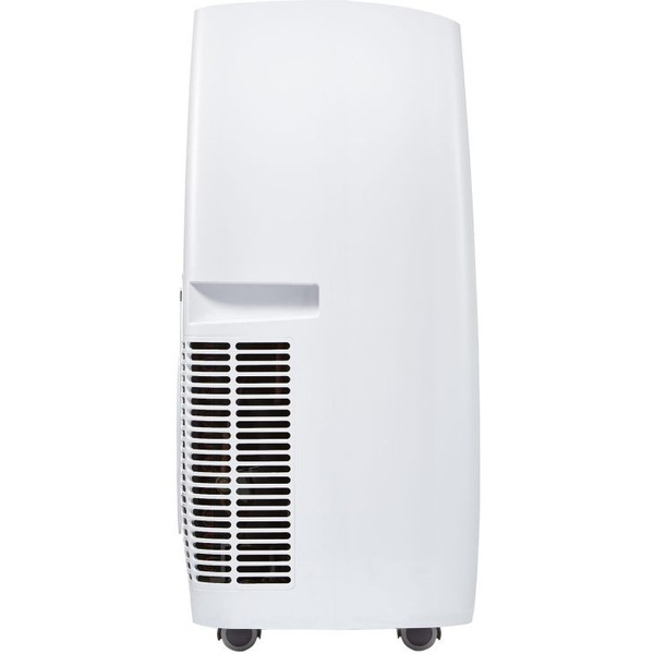 Мобильный кондиционер Electrolux Bliss Art EACM-12 GT/N6