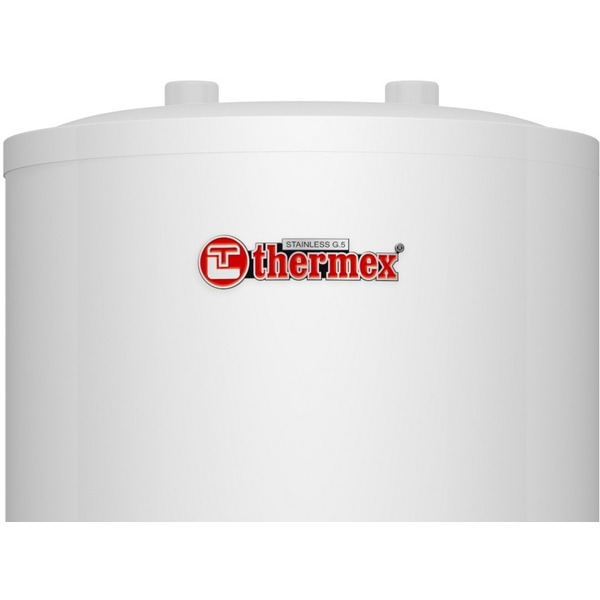 Водонагреватель Thermex Nobel N 10 U