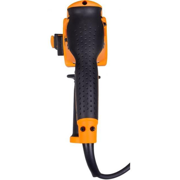 Перфоратор Вихрь П-750 (72/3/9)