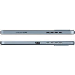 Планшет Lenovo Legion Y700 Wi-Fi 16GB/512GB (голубой)