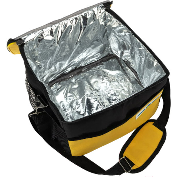 Термосумка Четыре сезона 80-0282