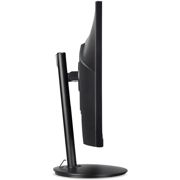 Монитор Acer Vero CB272Gbmiprxv UM.HB2CD.G01