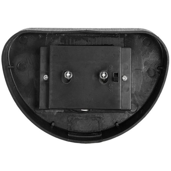 Светильник  LAMPER SLO-80 (602-215)