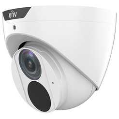 IP-камера UNV IPC3614SS-ADF28KM-I0