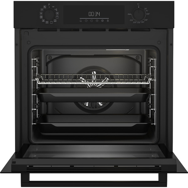 Духовой шкаф BEKO BBIM13301B