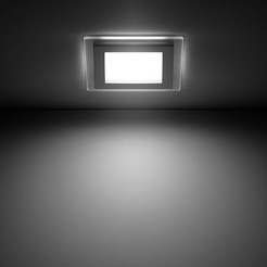 Светильник Gauss 948111206