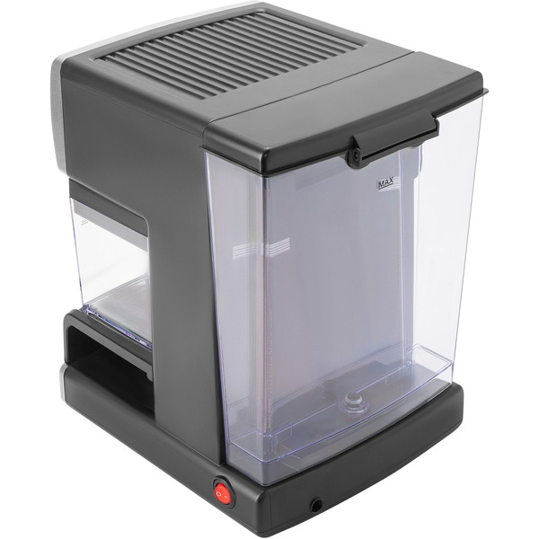 Кофеварка Vitek VT-1517 SR