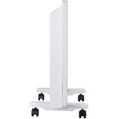 Конвектор Ресанта ОК-1600 (67/4/2)