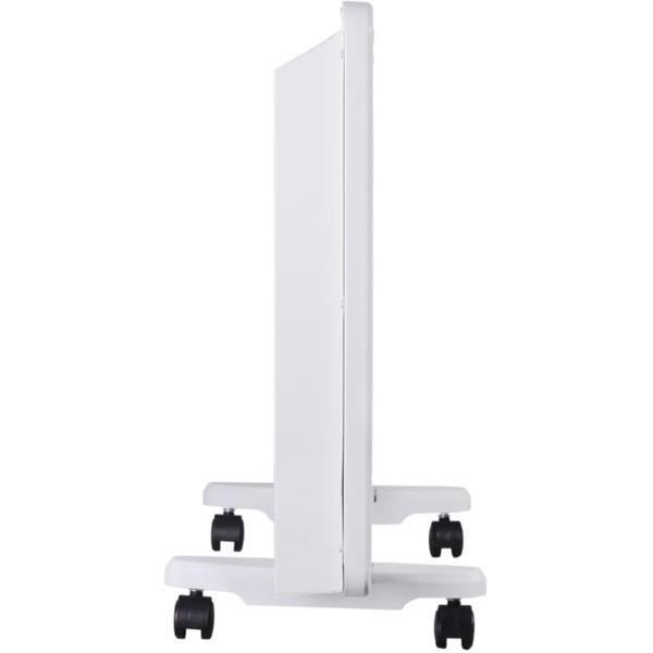 Конвектор Ресанта ОК-1600 (67/4/2)