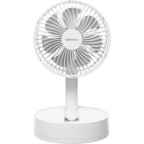 Вентилятор CENTEK CT-5043
