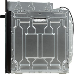 Духовой шкаф Gorenje BO6735E05X