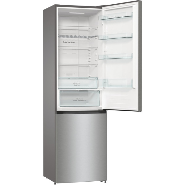 Холодильник Hisense RB434N4BC2