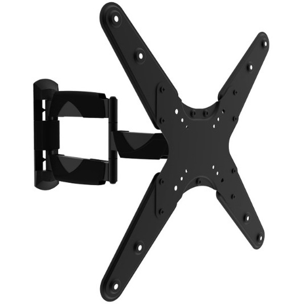 Кронштейн для ТВ MASTERKRON UPA39-443