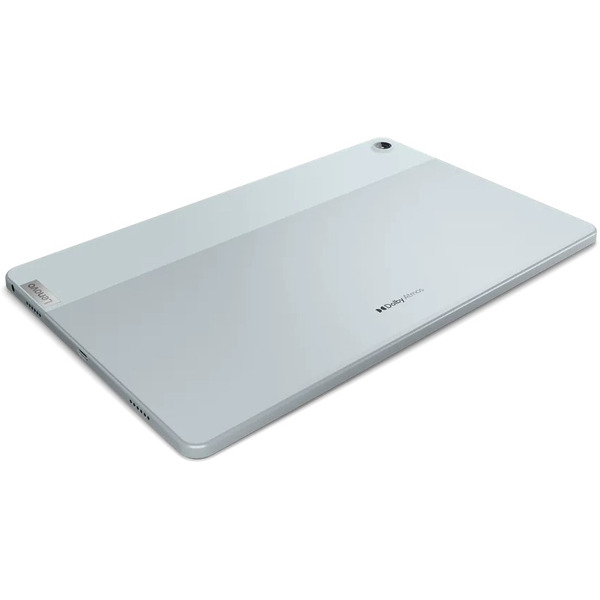 Планшет Lenovo Tab M10 Plus 3rd Gen TB128XU 4GB/64GB LTE (ZAAN0115)