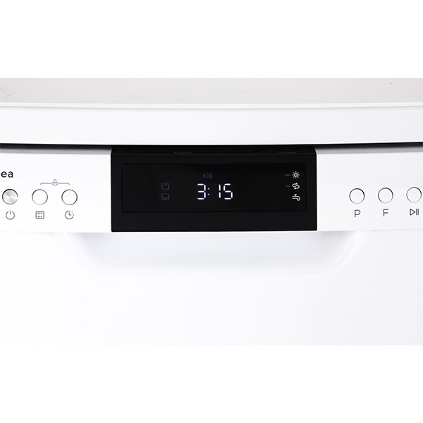 Посудомоечная машина бытовая Midea MFD45S500W