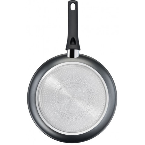 Сковорода Tefal Easy Chef G2700472