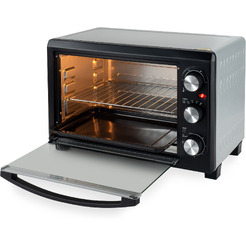 Мини-печь Hyundai MIO-HY073