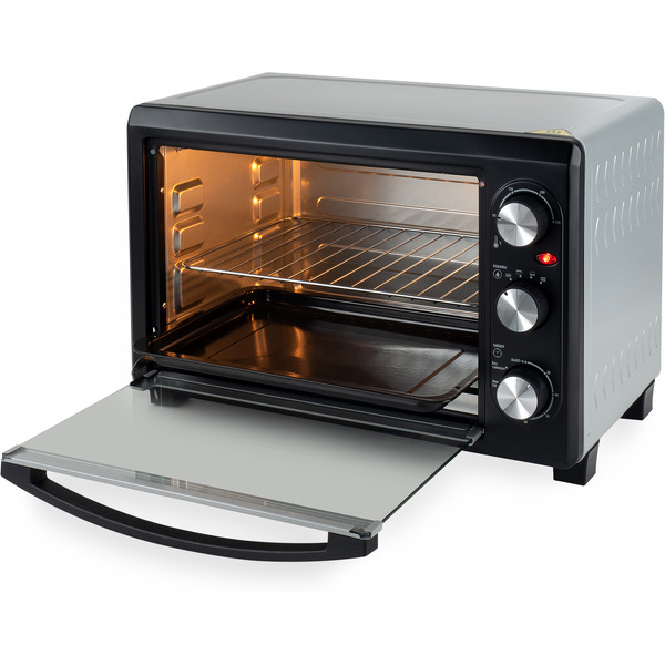 Мини-печь Hyundai MIO-HY073