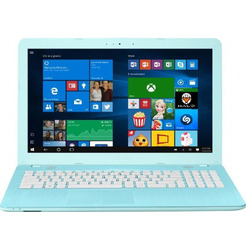 Ноутбук ASUS VivoBook Max X541UA-GQ1267D