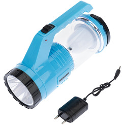 Фонарь Rexant 75-721