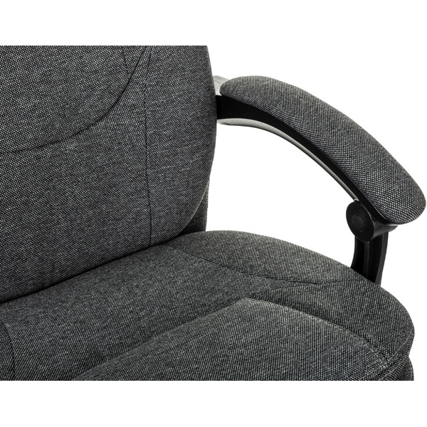 Офисное кресло Бюрократ CH-868MSG-BF (серый 3C1)