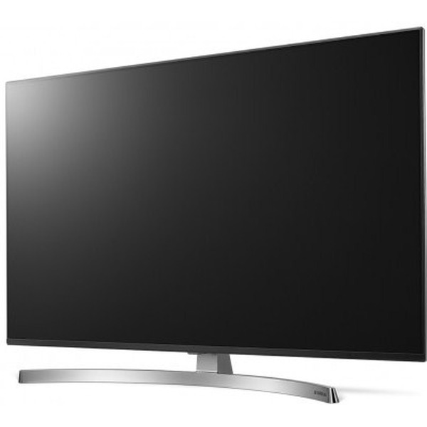 Телевизор LG 49SK8500PLA