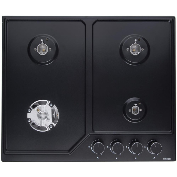 Варочная панель Konigin Blaze 604 BMW