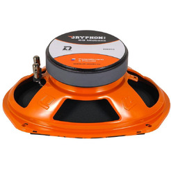 Мидбас DL Audio Gryphon Pro 69 Midbass