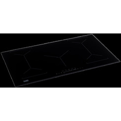 Варочная панель VARD VHI9552K