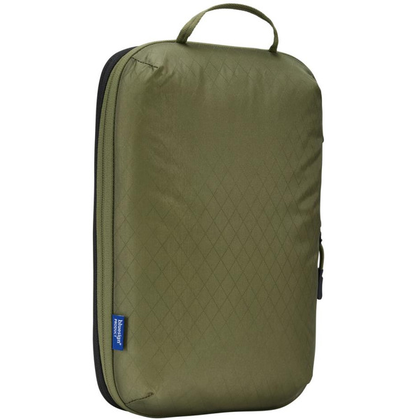 Чехол-органайзер Thule Compression Packing Cube Medium TCPC202 (зеленый)