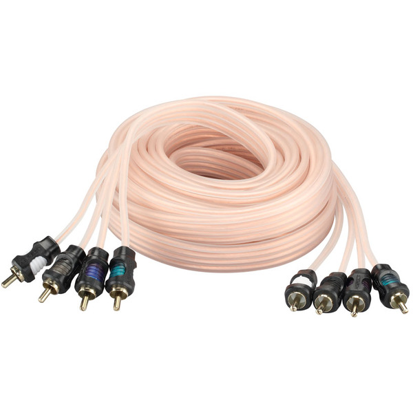 Кабель Aspect RCA-WL4.5