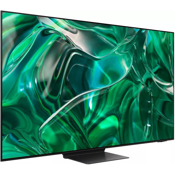 Телевизор Samsung QE77S95CAUXRU