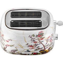 Тостер BRAYER 2121BR
