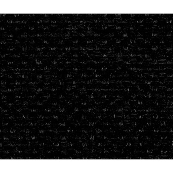 Стул офисный Nowy Styl Era Chrome (C-11)