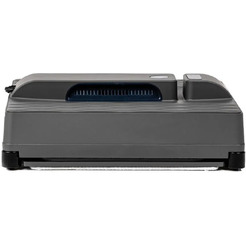 Робот-мойщик окон Даджет R200 (KIT FB0331)