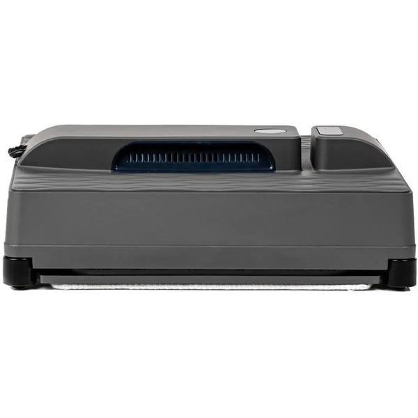 Робот-мойщик окон Даджет R200 (KIT FB0331)