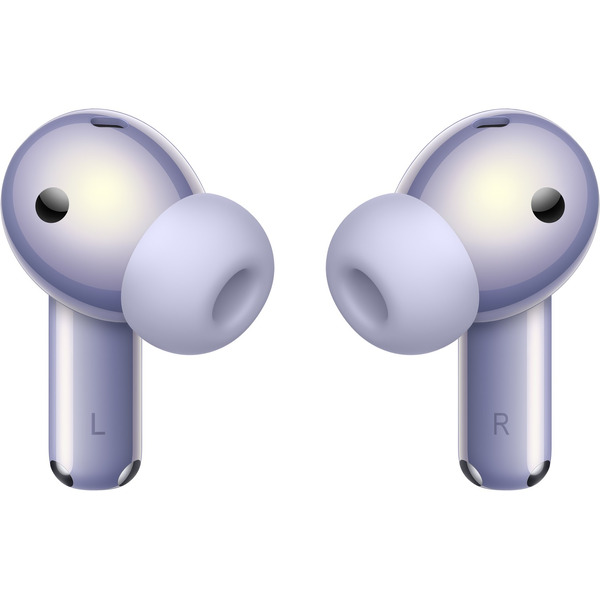 Беспроводные наушники HUAWEI FreeBuds 6i T0019 (фиолетовый)