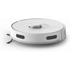 Робот-пылесос Tefal RG8597WH