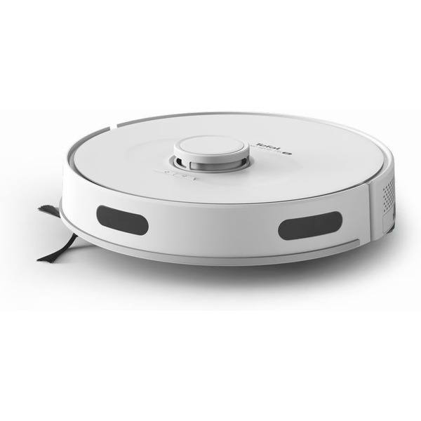 Робот-пылесос Tefal RG8597WH