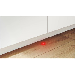 Посудомоечная машина Bosch Serie 4 SMV4EVX11E