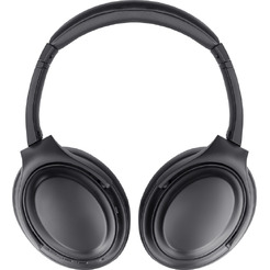 Наушники Defender FreeMotion B535 (черный)